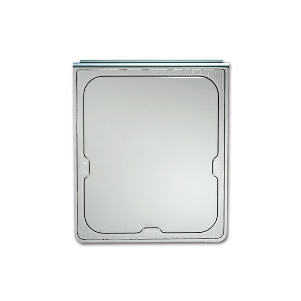 Finestra FAG • 960 x 440 • grigia