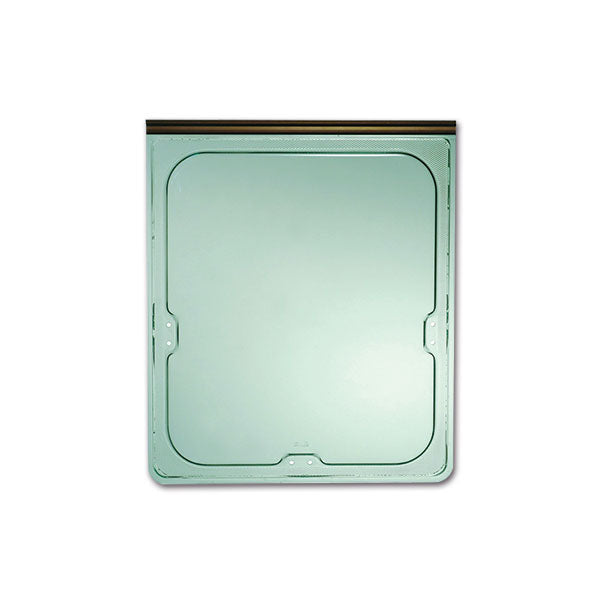 Finestra FAV • 960 x 440 • verde