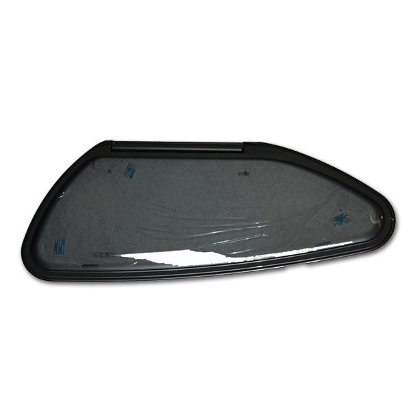 Roxite 4.23 • 989 x 383 • sagomata