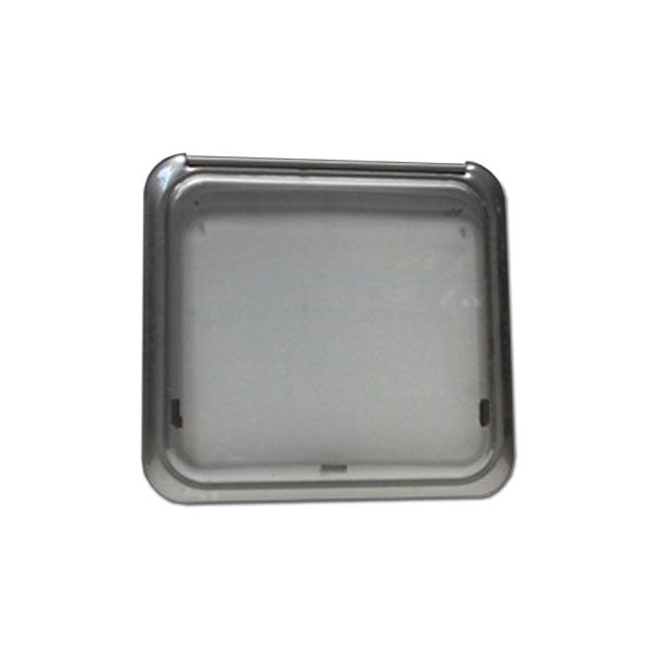 Roxite 4.24 • 1200 x 300 • grigio