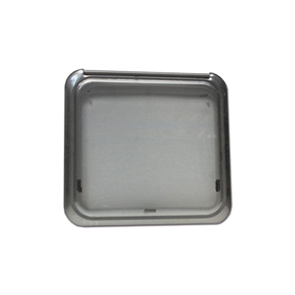 Roxite 4.24 • 500 x 500 • grau