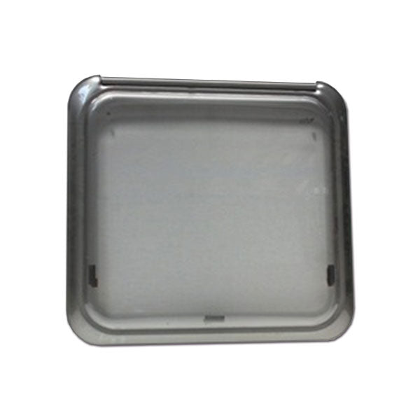 Roxite 4.24 • 600 x 550 • grigio