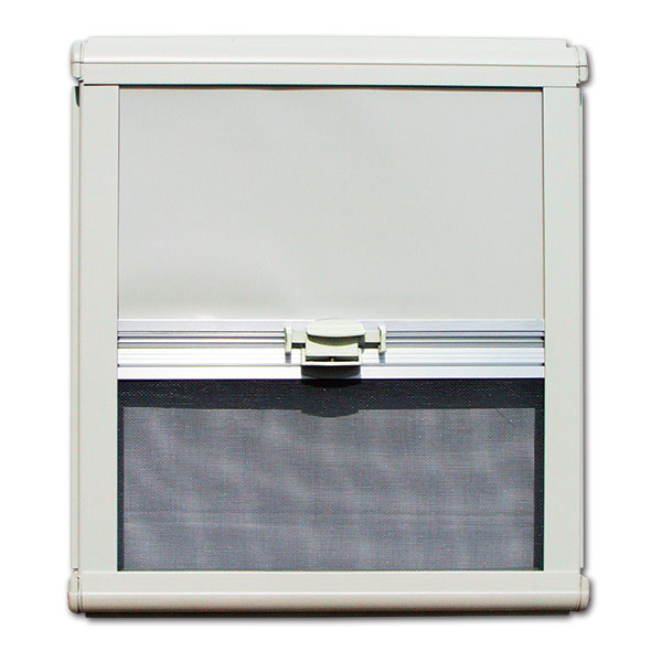 NRF Moskitonetz/Verdunkelung • 1250 x 650 • elfenbein