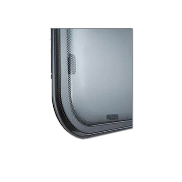 Roxite 4.26 • 500 x 400 • opalina