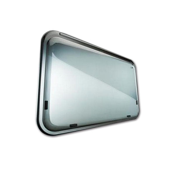 Roxite 4.26 • 900 x 450 • grigio