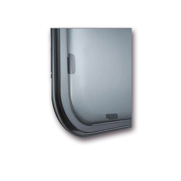 Roxite 4.26 • 800 x 550 • grigio