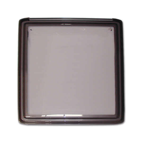 Roxite 4.28 • 500 x 500 • grigio