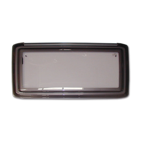 Roxite 4.28 • 700 x 300 • grigio