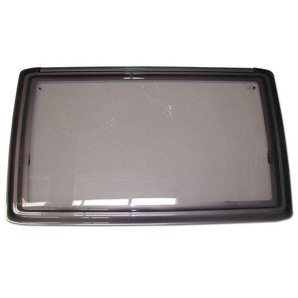 Roxite 4.28 • 900 x 500 • grigio