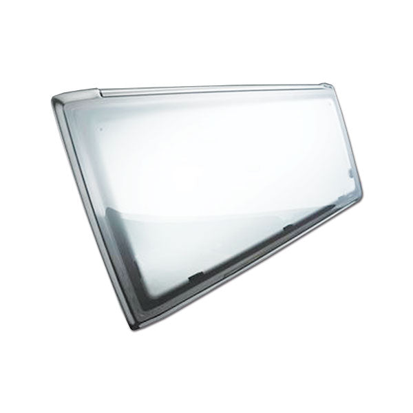 Roxite 4.33 • 600 x 550 • opalino