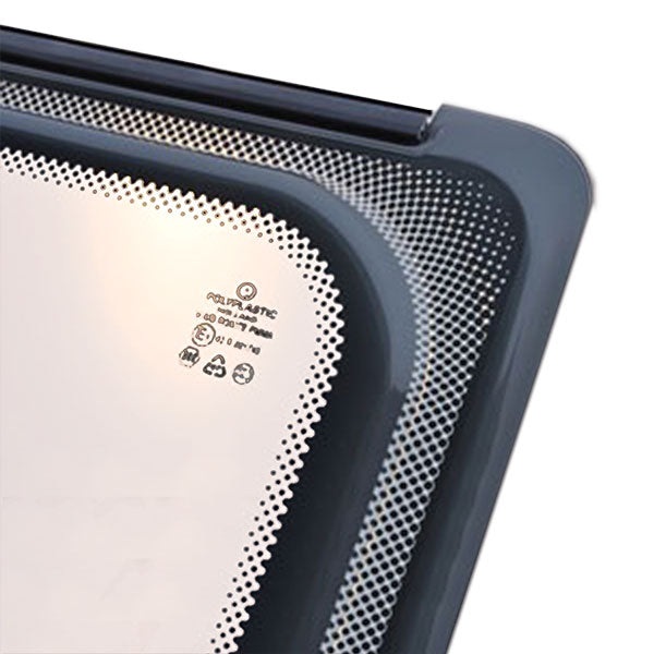 Roxite 4.40 • 450 x 520 • opalina