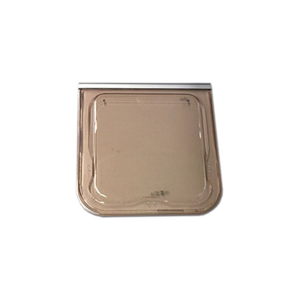 Roxite 4.48 • 1200 x 300 • fumè