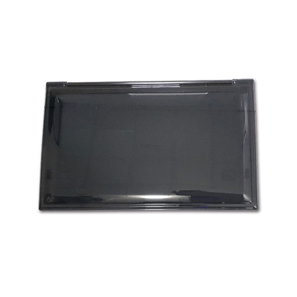 Roxite 4.30 • 750 x 465 • schwarz