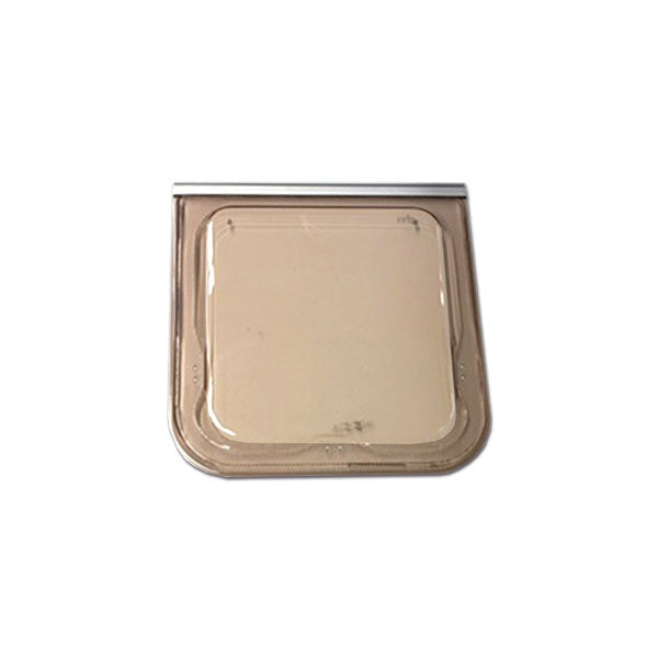 Roxite 4.48 • 460 x 460 • getönt