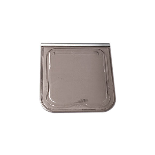 Roxite 4.48 • 700 x 460 • grau