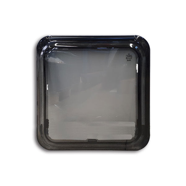 Roxite 4.24 • 600 x 550 • nero