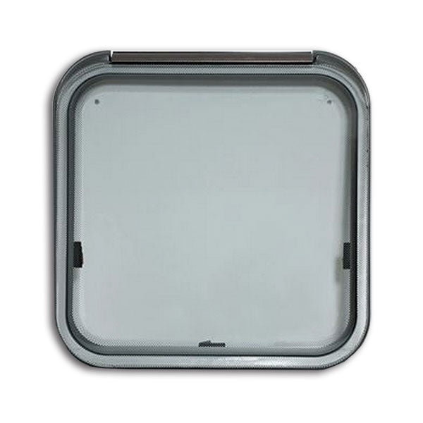 Roxite 4.26 • 500 x 500 • grigio