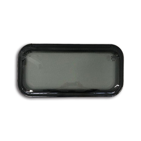 Roxite 4.26 • 600 x 550 • nero