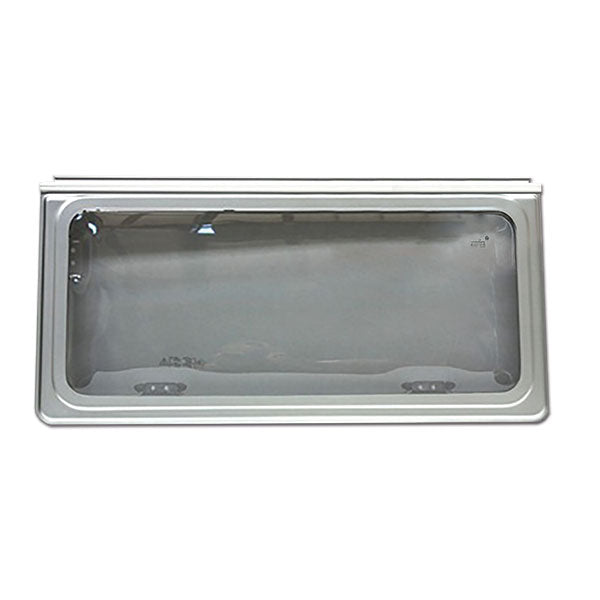 Finestra Roxite 4.16 G4R • 700 x 550 • grigio