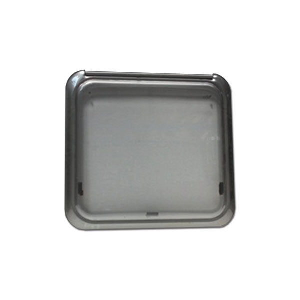 Roxite 4.24 • 700 x 520 • grigio