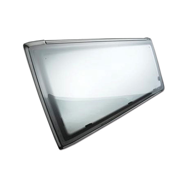 Roxite 4.33 • 900 x 350 • grigio