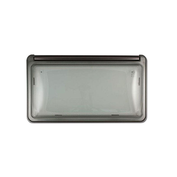 Roxite 4.23 • 1200 x 550 • grigio