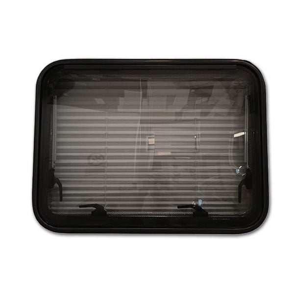 Lastra Polyvision foro • 600 x 350 • grigio