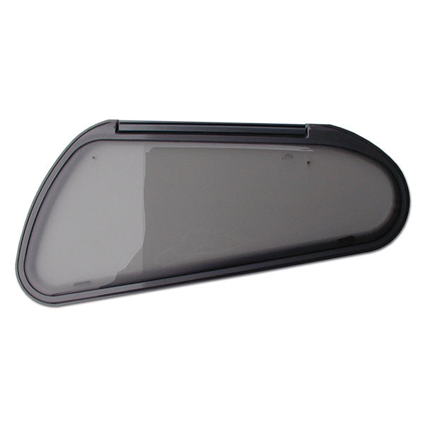 Roxite 4.23 • 1042 x 403 • sagomata