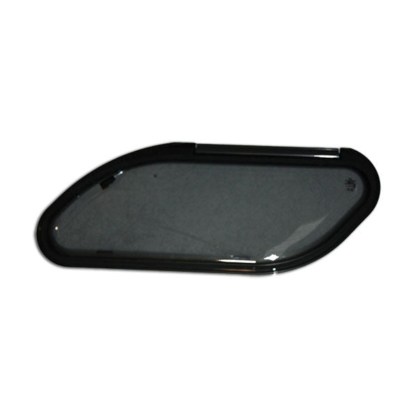 Roxite 4.23 • 900 x 310 • sagomata