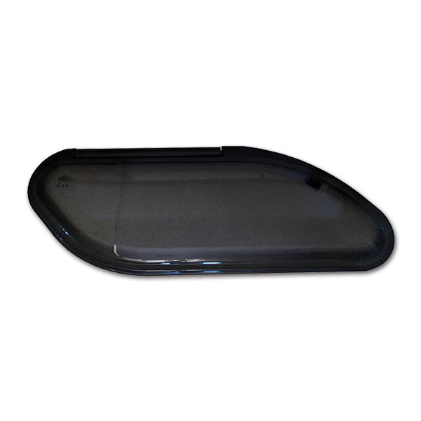 Roxite 4.23 • 900 x 310 • sagomata