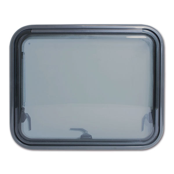 Polyvision 6.25 completa • 700 x 450