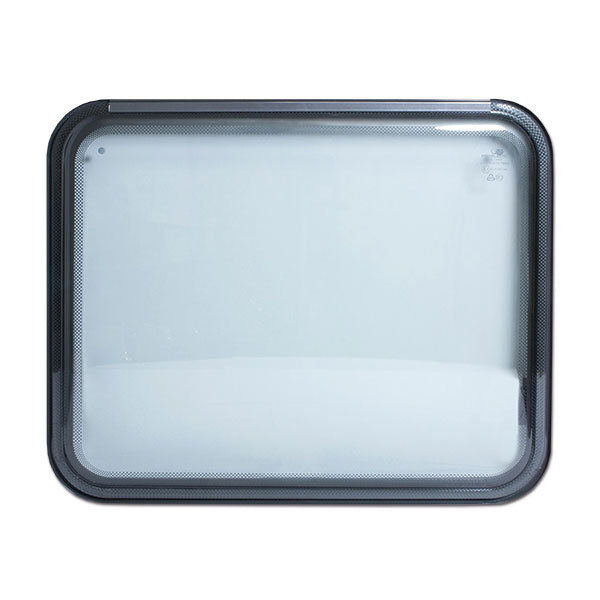 Lastra Polyvision • 600 x 550 • opalina