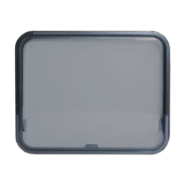 Lastra Polyvision • 1450 x 600 • grigio