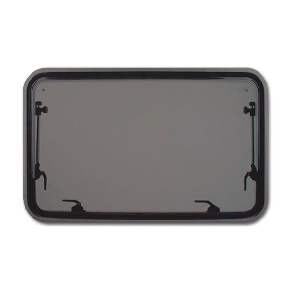 Lastra Polyvision • 600 x 500 • grafite