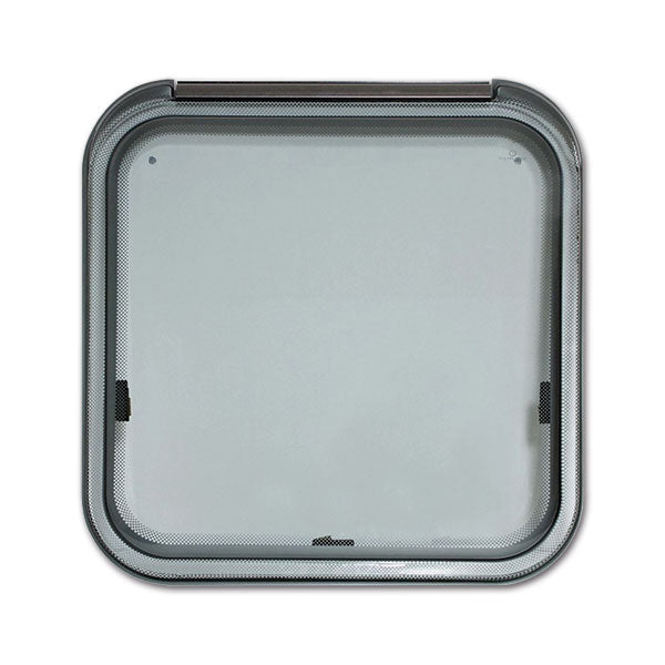 Roxite 4.30 • 490 x 500 • nera