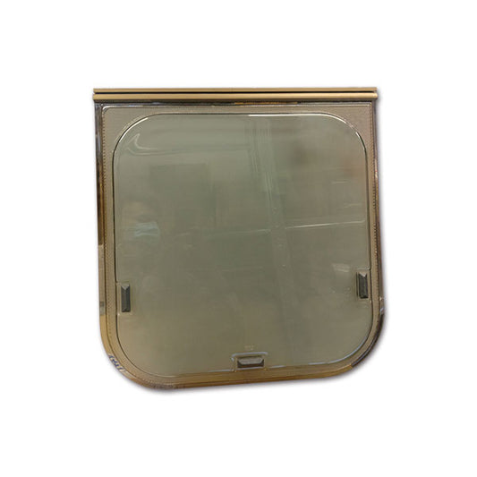 Roxite 4.48 • 460 x 460 • marrone opal