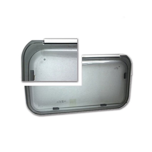 Roxite 4.20 470x530 serigrafia nera opaca