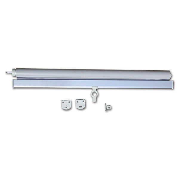 Zanzariera FS • 500 x 800 mm