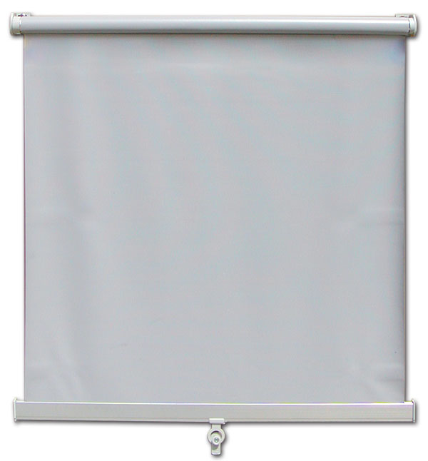 Oscurante FS • 1000 x 800 mm