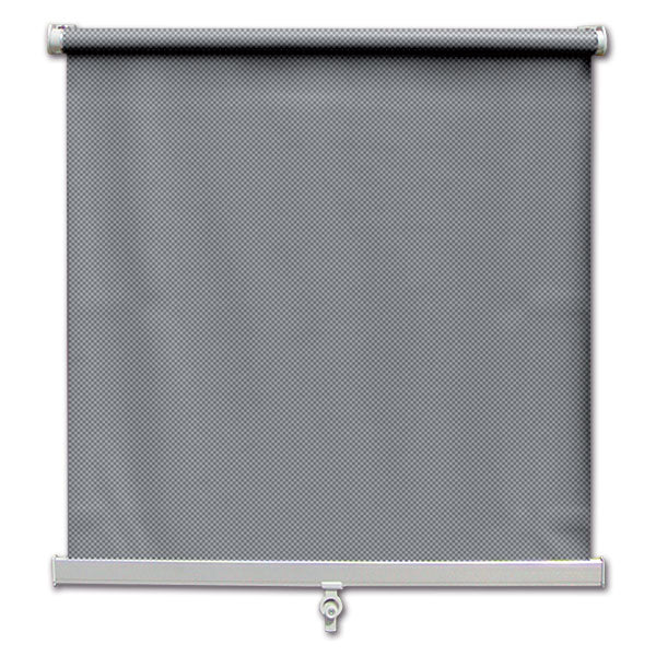 Zanzariera FS • 1400 x 800 mm