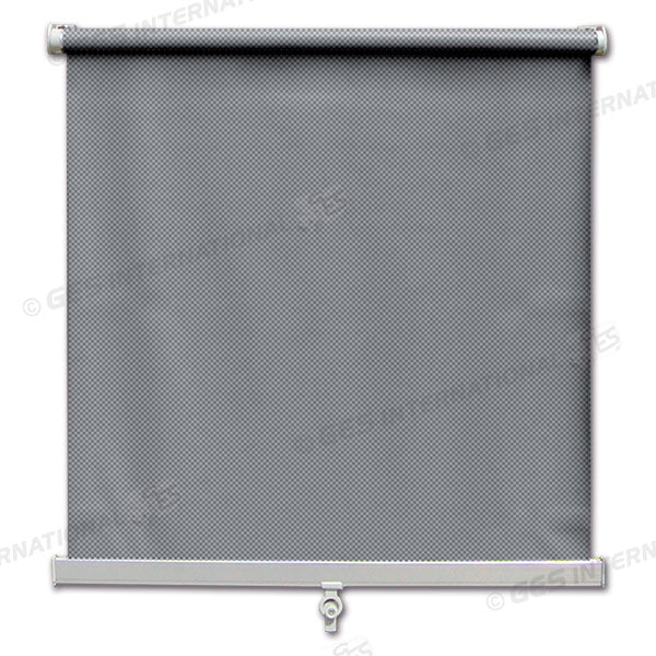Moskitonetz FS • 1800 x 800 mm