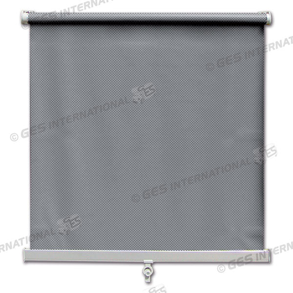 Moskitonetz FS • 1900 x 800 mm