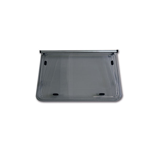 Finestra Oceania • 1450 x 650 • Antracite