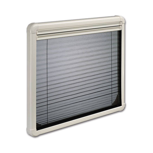 Oscurante/zanzariera S7P • 490 x 500