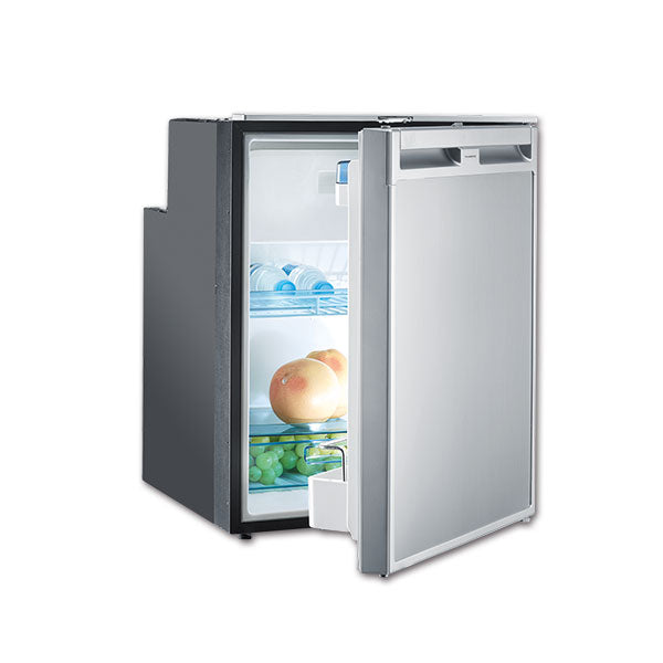 Frigorifero Coolmatic CRX 80 Dometic