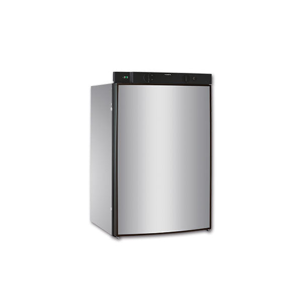 Frigo trivalente RM8400 • cerniera destra