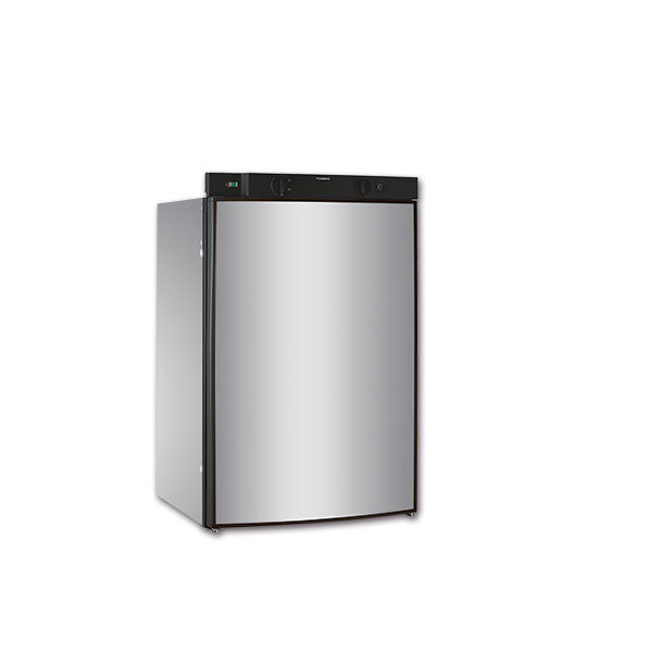 Frigo trivalente RM8500 • cerniera destra
