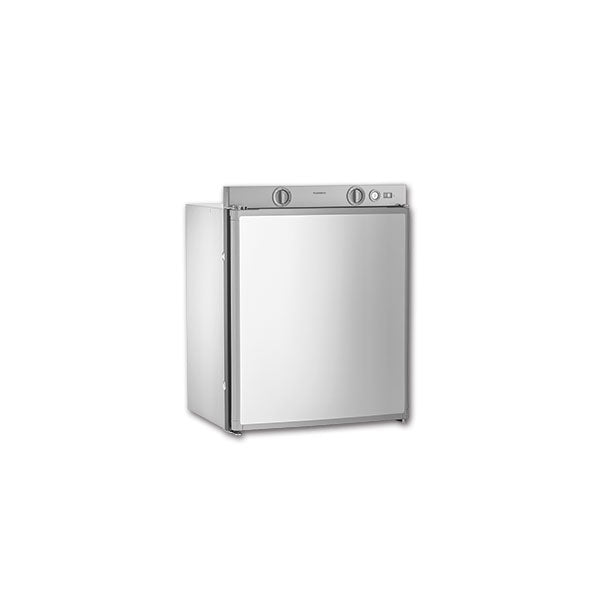 Frigo trivalente RM5310 • cerniera sinistra