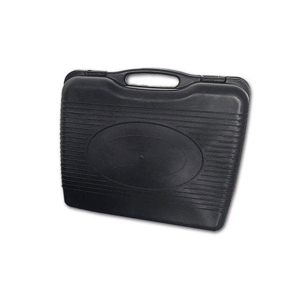 Valigetta di ricambio per fornello a gas