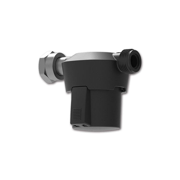 Filtro GPL per separazione oli